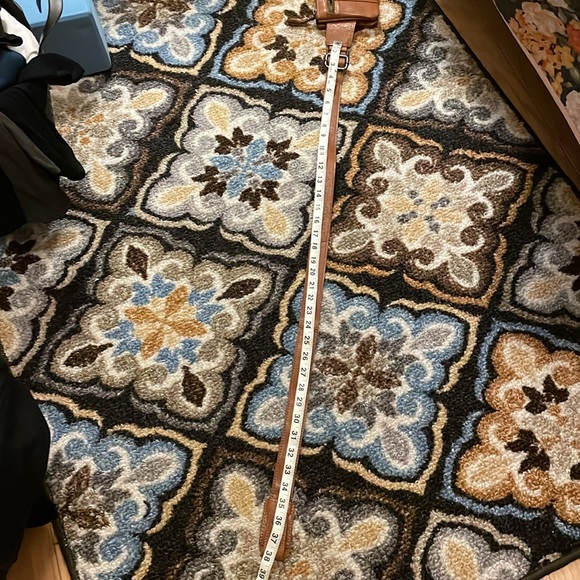 Beautiful Spikes & Sparrow Fanny pack ! Closet clear out no returns. Need room! - Picture 7 of 10